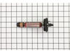 17061007-2-S-DeWALT-N842414-Armature Assembly