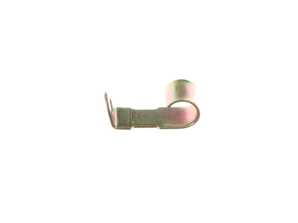17061042-1-M-DeWALT-N847330-GEARCASE