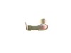 GEARCASE – Part Number: N847330