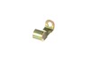 17061042-2-S-DeWALT-N847330-GEARCASE