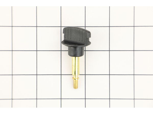 17061125-1-M-DeWALT-N860112-CLAMPWHEEL