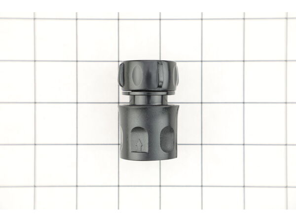17061137-1-M-DeWALT-N862087-Garden Hose Adapter
