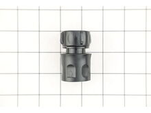 GARDEN HOSE ADAPTER, CM/BD/DW – Part Number: N862087