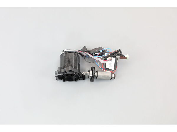 17061149-1-M-DeWALT-N863833-Module and Stator Assembly