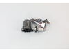 Module & Stator Assy – Part Number: N863833