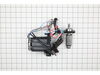 17061149-2-S-DeWALT-N863833-Module and Stator Assembly
