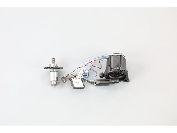 17061150-1-M-DeWALT-N863843-MOTOR / MODULE ASSY.