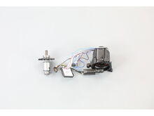 MOTOR / MODULE ASSY. – Part Number: N863843