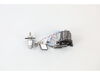 MOTOR / MODULE ASSY. – Part Number: N863843