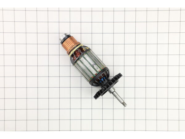 17061549-1-M-DeWALT-N919714-ARMATURE SA
