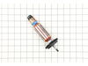 ARMATURE SA – Part Number: NA038907