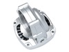 GEARCASE SA – Part Number: NA041222
