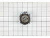 17061876-2-S-DeWALT-NA041937-GEARCASE COVER SA