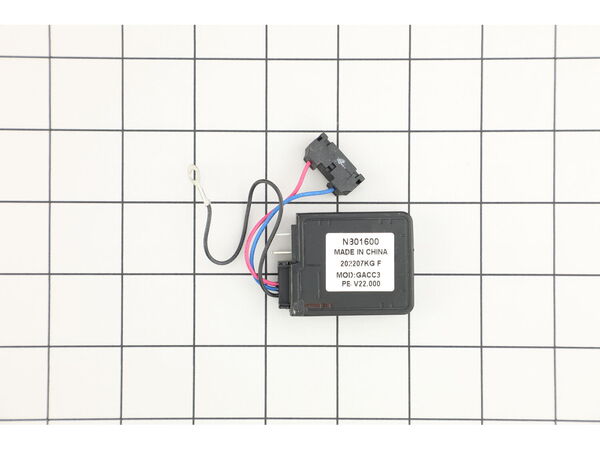 17061881-1-M-DeWALT-NA043317-Module