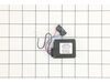 Module – Part Number: NA043317