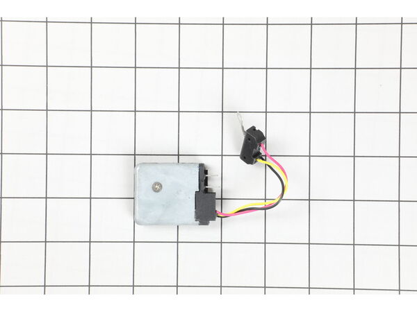 17061883-1-M-DeWALT-NA043319-Module