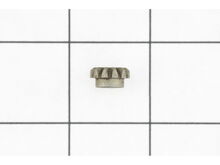 GEAR – Part Number: NA231996