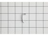 17062491-2-S-DeWALT-NA247458-LEAF SPRING