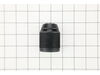 Chuck – Part Number: NA260834