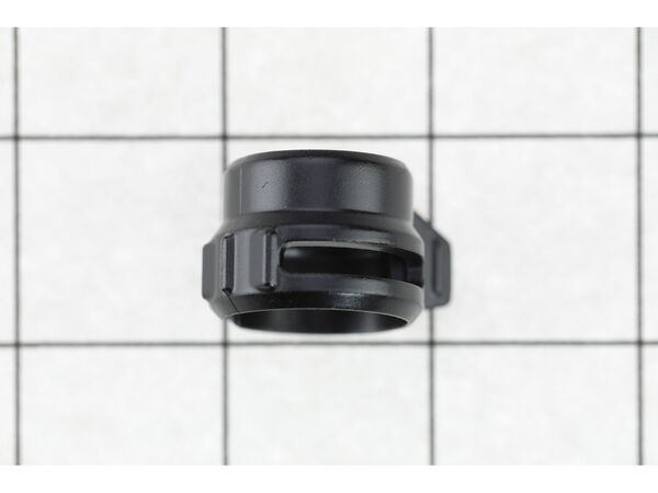 17062559-1-M-DeWALT-NA292003-COLLAR