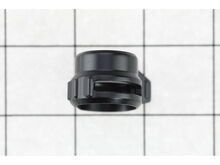 COLLAR – Part Number: NA292003