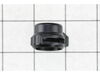 COLLAR – Part Number: NA292003