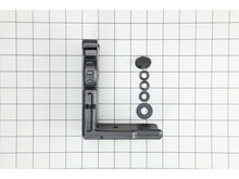Bracket sa – Part Number: NA323499