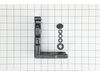 Bracket sa – Part Number: NA323499