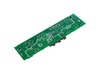 Main board – Part Number: WB27X45807