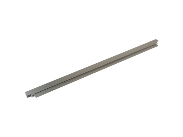 17063371-1-M-GE-WB27X45858-Lower vent trim