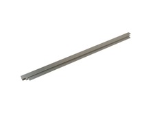 Lower vent trim – Part Number: WB27X45858