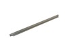 Lower vent trim – Part Number: WB27X45858