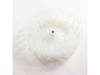17063447-3-S-GE-WH16X34317-Blower wheel