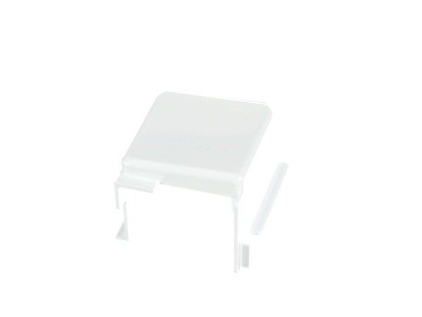 17063453-1-M-GE-WR17X32870-Ice box thermistor cover