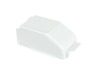 17063453-2-S-GE-WR17X32870-Ice box thermistor cover