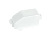 17063453-3-S-GE-WR17X32870-Ice box thermistor cover
