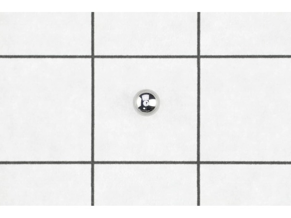 17063511-1-M-Milwaukee-02-02-0251-Ball Bearing 6.6Mm
