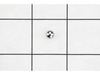 17063511-2-S-Milwaukee-02-02-0251-Ball Bearing 6.6Mm