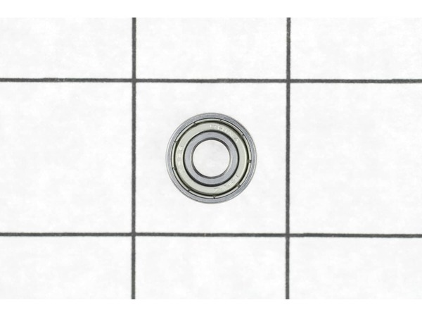 17063526-1-M-Milwaukee-02-04-0110-Bearing, Od15Xd6X5