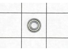 Bearing, Od15Xd6X5 – Part Number: 02-04-0110