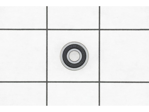 17063527-1-M-Milwaukee-02-04-0111-Ball Bearing
