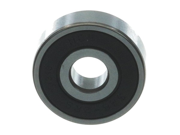 17063537-1-M-Milwaukee-02-04-0223-Ball Bearing