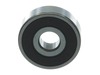 Ball Bearing – Part Number: 02-04-0223