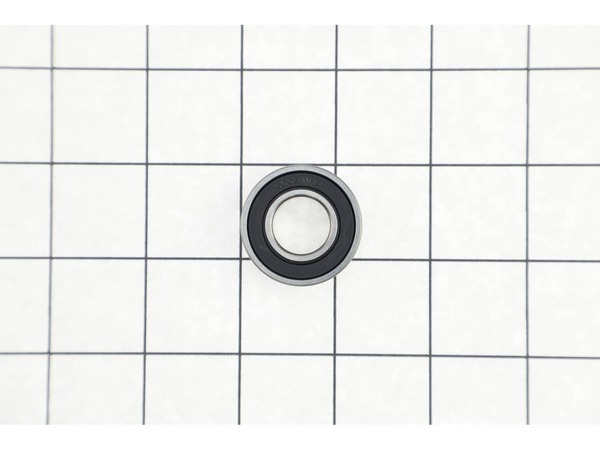 17063565-1-M-Milwaukee-02-04-1816-Ball Bearing