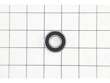 Ball Bearing – Part Number: 02-04-1816