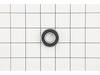 17063565-2-S-Milwaukee-02-04-1816-Ball Bearing