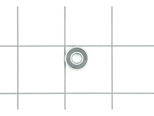 17063566-1-M-Milwaukee-02-04-1875-Armature Spacer