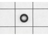 17063566-2-S-Milwaukee-02-04-1875-Armature Spacer