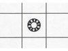 Thrust Bearing – Part Number: 02-80-0055