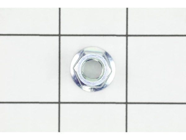 17063628-1-M-Milwaukee-05-55-5001-M8 Flange Nut